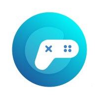 Gamify logo, Gamify contact details