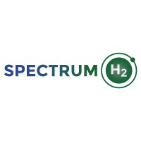 SpectrumH2 logo, SpectrumH2 contact details