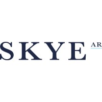 Skye Asset Retirement Ltd. logo, Skye Asset Retirement Ltd. contact details