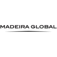 Madeira Global logo, Madeira Global contact details