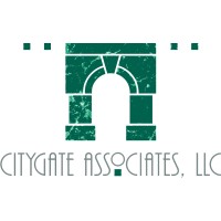 CITYGATE ASSOCIATES LIMITED logo, CITYGATE ASSOCIATES LIMITED contact details