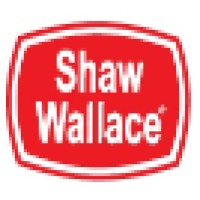 Shaw Wallace Ceylon Limited logo, Shaw Wallace Ceylon Limited contact details