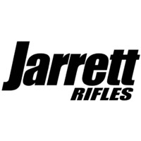 Jarrett Rifles, Inc. logo, Jarrett Rifles, Inc. contact details