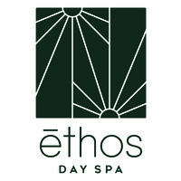 Ethos Day Spa logo, Ethos Day Spa contact details