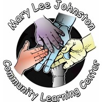 Mary Lee Johnston Community Learning Center logo, Mary Lee Johnston Community Learning Center contact details