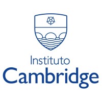 Instituto Cambridge logo, Instituto Cambridge contact details