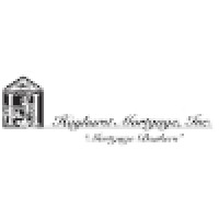 Hayhurst Mortgage, Inc. logo, Hayhurst Mortgage, Inc. contact details