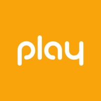 Grupo Play MX logo, Grupo Play MX contact details