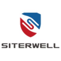 Siterwell Electronics logo, Siterwell Electronics contact details