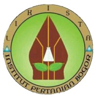 Himpunan Mahasiswa Vokasi LIKISTA IPB logo, Himpunan Mahasiswa Vokasi LIKISTA IPB contact details