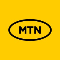 MTN Zambia logo, MTN Zambia contact details