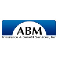 ABM INSURANCE & BENEFIT SERVICES INC logo, ABM INSURANCE & BENEFIT SERVICES INC contact details