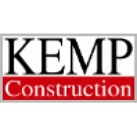 James Kemp Construction Limited logo, James Kemp Construction Limited contact details