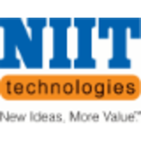 NIIT Technologies España logo, NIIT Technologies España contact details