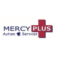 Mercy Plus Autism Services logo, Mercy Plus Autism Services contact details