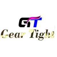 Gear Tight logo, Gear Tight contact details