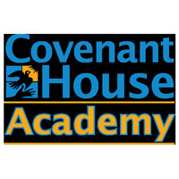 COVENANT HOUSE ACADEMY CENTRAL logo, COVENANT HOUSE ACADEMY CENTRAL contact details