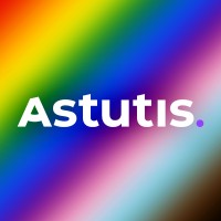 Astutis Ltd logo, Astutis Ltd contact details