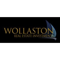 Wollaston Real Estate Investments logo, Wollaston Real Estate Investments contact details