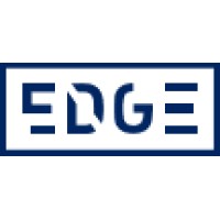 Edge Principal Advisors logo, Edge Principal Advisors contact details