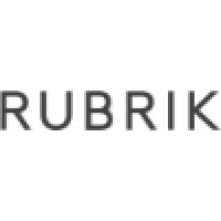 RUBRIK LLC logo, RUBRIK LLC contact details