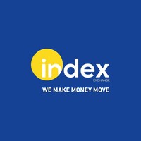 Index Exchange LLC logo, Index Exchange LLC contact details