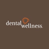 Dental Wellness logo, Dental Wellness contact details