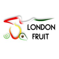 London Fruit Inc logo, London Fruit Inc contact details