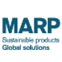 MARP Marketing y Producto logo, MARP Marketing y Producto contact details