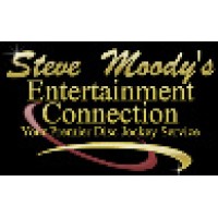 Steve Moody's Entertainment Connection logo, Steve Moody's Entertainment Connection contact details