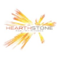 Hearthstone Health and Fitness logo, Hearthstone Health and Fitness contact details