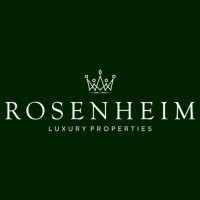 Rosenheim Luxury Properties logo, Rosenheim Luxury Properties contact details