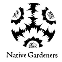 Native Gardeners LLC logo, Native Gardeners LLC contact details