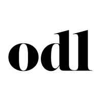 ODL Designs Inc. logo, ODL Designs Inc. contact details