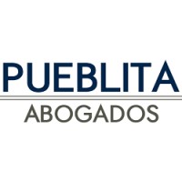 Pueblita Abogados, S.C. logo, Pueblita Abogados, S.C. contact details