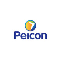 Peicon Mexico logo, Peicon Mexico contact details