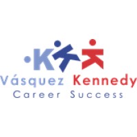 Vásquez Kennedy - Career Success logo, Vásquez Kennedy - Career Success contact details