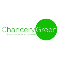 ChanceryGreen logo, ChanceryGreen contact details