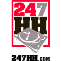 247HH.com logo, 247HH.com contact details