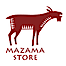 Mazama Store logo, Mazama Store contact details