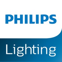 PHILIPS Lighting Distributor (BLACKBIRD ENGINEERING) logo, PHILIPS Lighting Distributor (BLACKBIRD ENGINEERING) contact details