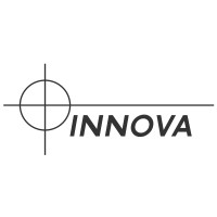 Innova logo, Innova contact details