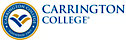 Carrington Colleges Group, Inc. logo, Carrington Colleges Group, Inc. contact details