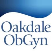 Oakdale Obstetrics & Gynecology, P.A. logo, Oakdale Obstetrics & Gynecology, P.A. contact details