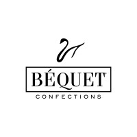 Béquet Confections logo, Béquet Confections contact details