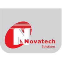 Novatech Solutions PL logo, Novatech Solutions PL contact details