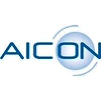 AICON [SAP Channel Partner] logo, AICON [SAP Channel Partner] contact details