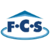 FCS GmbH Field Camp Services logo, FCS GmbH Field Camp Services contact details