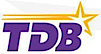 TDB Communications, Inc. logo, TDB Communications, Inc. contact details