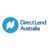 Direct Lend Australia logo, Direct Lend Australia contact details